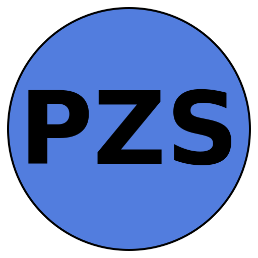 PureZone Strength